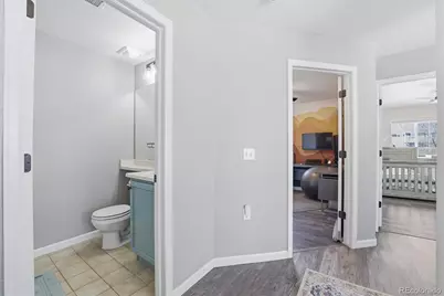 1484 Thunder Butte Road, Castle Rock, CO 80109 - Photo 35