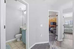 1484 Thunder Butte Rd, Castle Rock, CO 80109 - Photo 35