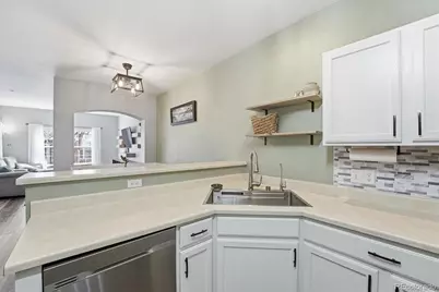 1484 Thunder Butte Road, Castle Rock, CO 80109 - Photo 17