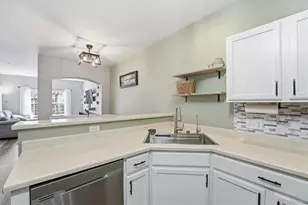 1484 Thunder Butte Rd, Castle Rock, CO 80109 - Photo 17