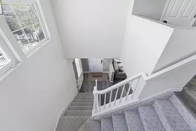 1484 Thunder Butte Road, Castle Rock, CO 80109 - Photo 23