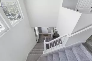 1484 Thunder Butte Rd, Castle Rock, CO 80109 - Photo 23