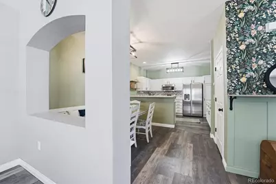 1484 Thunder Butte Road, Castle Rock, CO 80109 - Photo 11