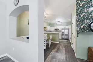 1484 Thunder Butte Rd, Castle Rock, CO 80109 - Photo 11