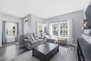 1484 Thunder Butte Rd, Castle Rock, CO 80109 - Photo 7