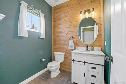 1484 Thunder Butte Road, Castle Rock, CO 80109 - Photo 21