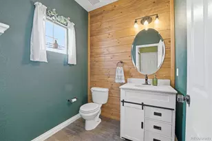 1484 Thunder Butte Rd, Castle Rock, CO 80109 - Photo 21