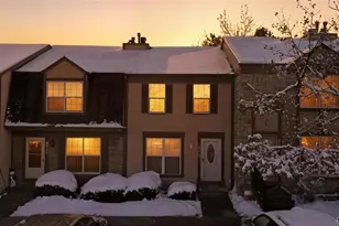 2915 W 81st Ave, Westminster, CO 80031 - Photo 1