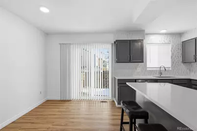 2915 W 81st Avenue #D, Westminster, CO 80031 - Photo 13