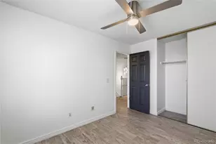 2915 W 81st Ave, Westminster, CO 80031 - Photo 21