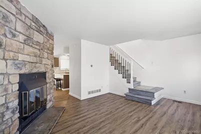 2915 W 81st Avenue #D, Westminster, CO 80031 - Photo 5