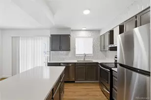 2915 W 81st Ave, Westminster, CO 80031 - Photo 11