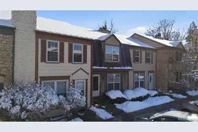 2915 W 81st Avenue #D, Westminster, CO 80031 - Photo 3