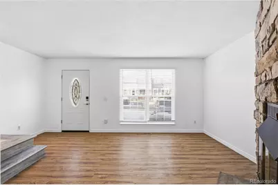 2915 W 81st Avenue #D, Westminster, CO 80031 - Photo 7