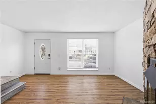 2915 W 81st Ave, Westminster, CO 80031 - Photo 7