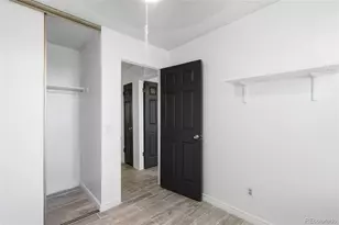 2915 W 81st Ave, Westminster, CO 80031 - Photo 23