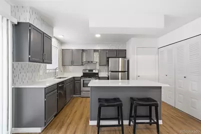 2915 W 81st Avenue #D, Westminster, CO 80031 - Photo 9