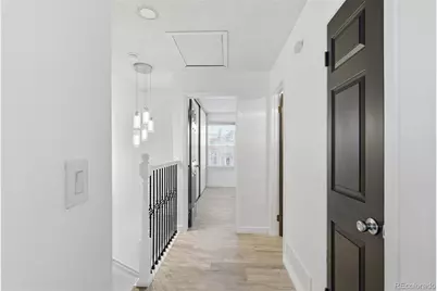 2915 W 81st Avenue #D, Westminster, CO 80031 - Photo 15
