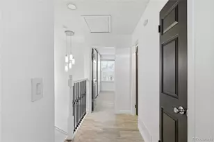 2915 W 81st Ave, Westminster, CO 80031 - Photo 15