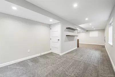 5940 S Cimarron Way, Littleton, CO 80123 - Photo 35