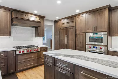 5940 S Cimarron Way, Littleton, CO 80123 - Photo 15