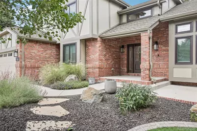5940 S Cimarron Way, Littleton, CO 80123 - Photo 3