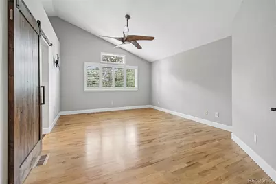 5940 S Cimarron Way, Littleton, CO 80123 - Photo 23