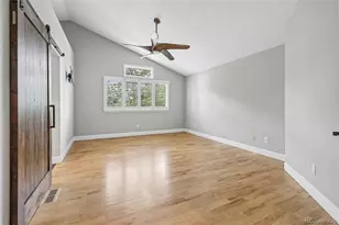 5940 S Cimarron Way, Littleton, CO 80123 - Photo 23