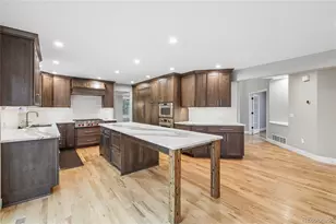 5940 S Cimarron Way, Littleton, CO 80123 - Photo 13
