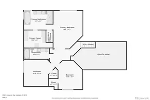 5940 S Cimarron Way, Littleton, CO 80123 - Photo 45