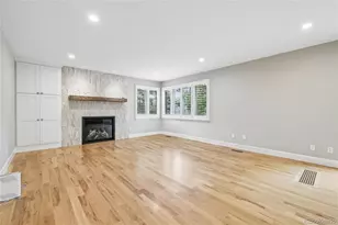 5940 S Cimarron Way, Littleton, CO 80123 - Photo 11