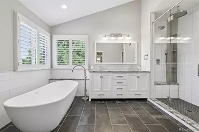5940 S Cimarron Way, Littleton, CO 80123 - Photo 25