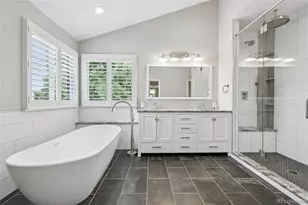 5940 S Cimarron Way, Littleton, CO 80123 - Photo 25