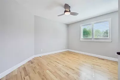 5940 S Cimarron Way, Littleton, CO 80123 - Photo 29