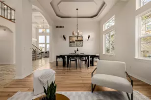 14032 Kahler Pl, Broomfield, CO 80023 - Photo 7