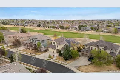 14032 Kahler Place, Broomfield, CO 80023 - Photo 47