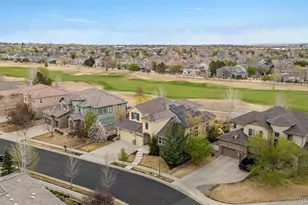 14032 Kahler Pl, Broomfield, CO 80023 - Photo 47