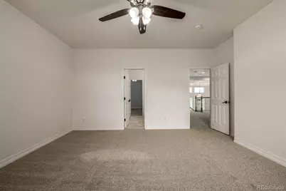 14032 Kahler Place, Broomfield, CO 80023 - Photo 21
