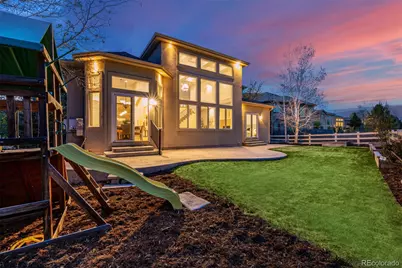 14032 Kahler Place, Broomfield, CO 80023 - Photo 41