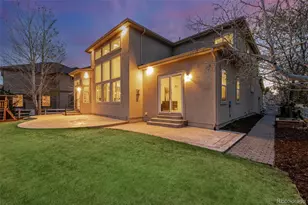 14032 Kahler Pl, Broomfield, CO 80023 - Photo 39