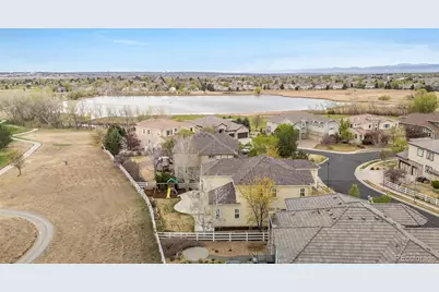 14032 Kahler Place, Broomfield, CO 80023 - Photo 49