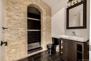 14032 Kahler Pl, Broomfield, CO 80023 - Photo 35