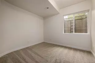 14032 Kahler Pl, Broomfield, CO 80023 - Photo 23