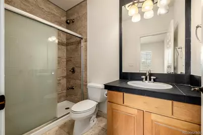 14032 Kahler Place, Broomfield, CO 80023 - Photo 27