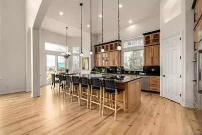 14032 Kahler Place, Broomfield, CO 80023 - Photo 13