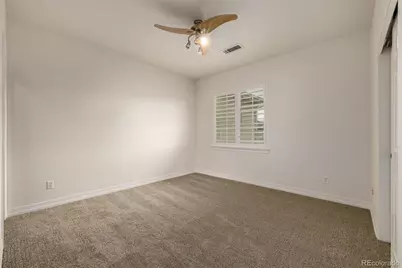 14032 Kahler Place, Broomfield, CO 80023 - Photo 25