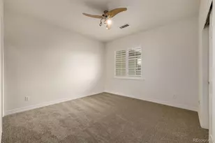 14032 Kahler Pl, Broomfield, CO 80023 - Photo 25