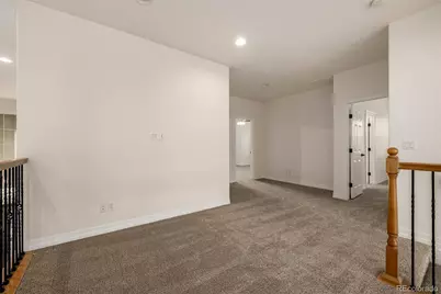 14032 Kahler Place, Broomfield, CO 80023 - Photo 31