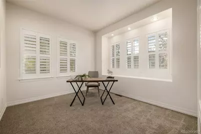 14032 Kahler Place, Broomfield, CO 80023 - Photo 5