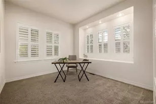 14032 Kahler Pl, Broomfield, CO 80023 - Photo 5